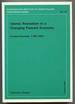 Islamic Revivalism in a Changing Peasant Economy: Central Sumatra, 1784-1847: Scandinavian Institute of Asian Studies Monograph Series, No. 47