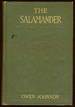 The Salamander