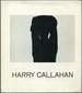 Harry Callahan