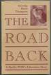 The Road Back: a Pacific Pow's Liberation Story