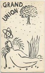 Grand Union