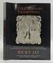 Extraordinary Exhibitions: the Wonderful Remains of an Enormous Head, the Whimsiphusicon and Death to the Savage Unitarians [Inscribed]