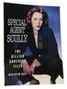 Special Agent Scully the Gillian Anderson Files