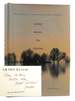 Nine Ways to Cross a River Midstream Reflections on Swimming and Getting There From Here Signed