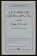 A Handbook for Drowning