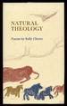 Natural Theology