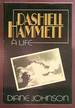 Dashiell Hammett: a Life