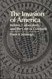 The Invasion of America: Indians, Colonialism, and the Cant of Conquest