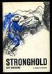 Stronghold