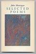 Selected Poems