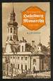 The Making of the Habsburg Monarchy 1550-1700: an Interpretation