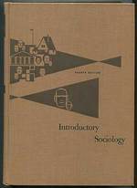 Introductory Sociology: Fourth Edition