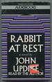 Rabbit at Rest: Random House Audiobooks