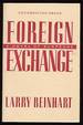 Foreign Exchange