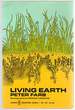 Living Earth