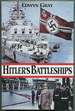 Hitler's Battleships