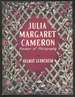 Julia Margaret Cameron: Her Life and Photographic Work [Cover Title]: Pioneer of Photography