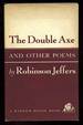 The Double Axe and Other Poems