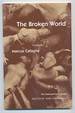 The Broken World. Poems