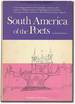 South America of the Poets