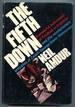 The Fifth Down: Democracy and the Football Revolution