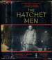 The Hatchet Men: the Story of the Tong Wars in San Francisco's Chinatown