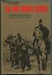 The War Against Russia, 1854-1856