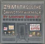29 Myths on the Swinster Pharmacy