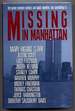 Missing in Manhattan