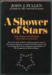 A Shower of Stars: the Medal of Honor and the 27th Maine