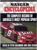 Nascar Encyclopedia the Complete Record of America's Most Popular Sport