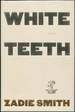 White Teeth