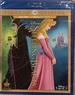 Sleeping Beauty [Diamond Edition] [2 Discs] [Blu-ray/DVD]