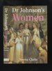 Dr Johnson's Women