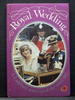 Royal Wedding: a Ladybird Souvenir of the Royal Day