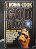 Godplayer