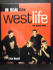 Westlife