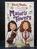 Fun and Games at Malory Towers Tenth in Malory Towers Series