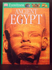 Ancient Egypt