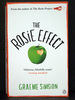 The Rosie Effect the Second Book in the Don Tillman Series