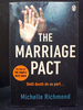 The Marriage Pact