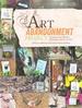 The Art Abandonment Project