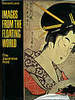 Images From the Floating World: the Japanese Print