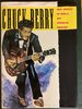 Chuck Berry: Mr Rock N' Roll