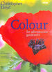 Colour for Adventurous Gardeners