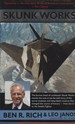 Skunk Works: a Personal Memoir of My Years at Lockheed