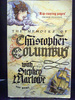 The Memoirs of Christopher Columbus