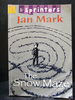 The Snow Maze Ex-Library Copy