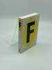 The F-Word