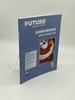 Future 1 Workbook With Audio Cd